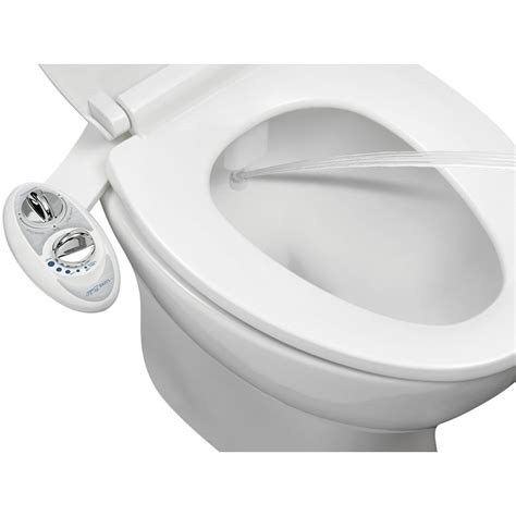 good housekeeping bidet